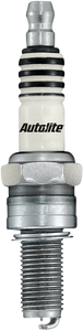 Autolite - Spark Plug - XS4302 - Xtreme Sport Spark Plug - XS4302 Autolite - Spark Plug - XS4302 - Xtreme Sport Spark Plug - XS4302