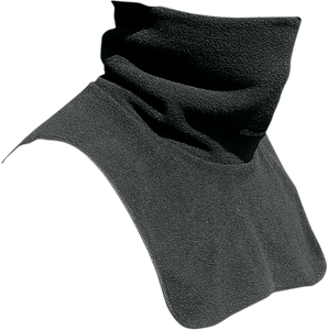 Gears Canada - Polar Dickey Neckwear - Polar Dickie - 300122-1 Gears Canada - Polar Dickey Neckwear - Polar Dickie - 300122-1