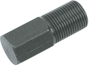 Dennis Stubblefield Sales - Puller - 18 mm x 1.5 - Pullers - MP-17