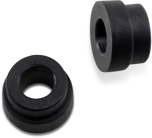 Epi - Shock Bushing - 1.015" OD x 0.725" H x 0.575" ID x  1.2" Flange OD - 2-Pack - Shock Bushings - EPISB203