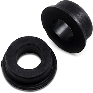 Epi - Shock Bushing - 1.015" OD x 0.435" H x 0.575" ID x  1.2" Flange OD - 2-Pack - Shock Bushings - EPISB205