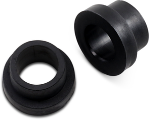 Epi - Shock Bushing - 0.771" OD x 0.594" H x 0.583" ID x  1.01" Flange OD - 2-Pack - Shock Bushings - EPISB300