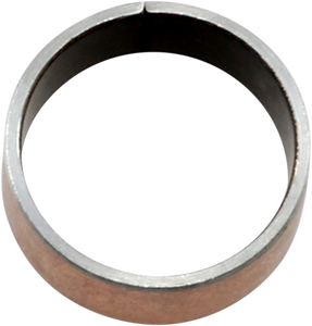 Epi - Primary Cover Bushing - Polaris - Clutch Bushing - PCB510