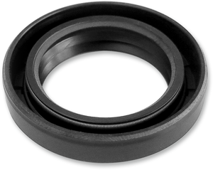 Epi - Crankshaft Seal - Crankshaft Seal - WE522162