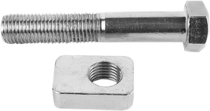Epi - Belt Removal Tool - ATV Belt Removal Tool - SCP8 Epi - Belt Removal Tool - ATV Belt Removal Tool - SCP8