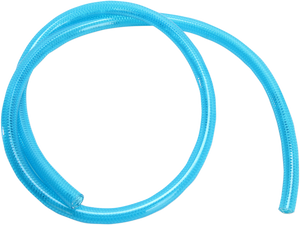 Helix - High-Pressure Fuel Line - Blue - 5/16" - 3' - High-Pressure Fuel Line - 516-4735 Helix - High-Pressure Fuel Line - Blue - 5/16" - 3' - High-Pressure Fuel Line - 516-4735