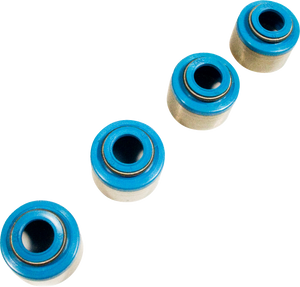 Feuling Oil Pump Corp. - Valve Seals - Valve Seals - 1077