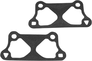 Cometic - Tappet Block Gasket - XL - Tappet Gasket - C9955