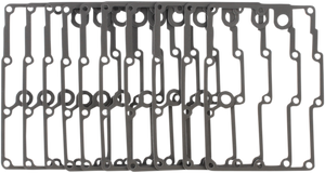 Cometic - Oil Pan Gasket - Dyna - Oil Pan Gasket - C9646F Cometic - Oil Pan Gasket - Dyna - Oil Pan Gasket - C9646F