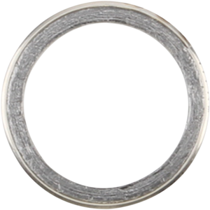 Cometic - Exhaust Gasket - Exhaust Gaskets  Hi-Performance - EX641