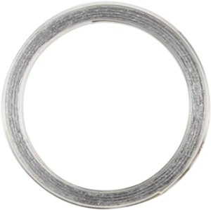 Cometic - Exhaust Gasket - Exhaust Gaskets  Hi-Performance - EX817 Cometic - Exhaust Gasket - Exhaust Gaskets  Hi-Performance - EX817