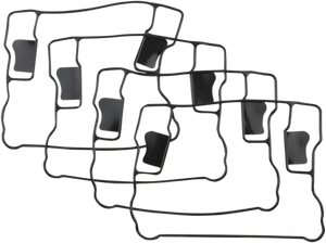 Cometic - Outer Rocker O-Ring - Outer Rocker Seal - C9224