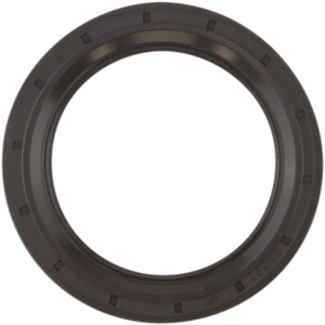 Cometic - Trans Main Shaft Seal - Replacement Seal - C9215