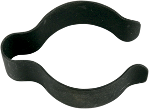 Colony - Clip Wire - OEM #9979 - Wire/Cable Clip - 2450-1 Colony - Clip Wire - OEM #9979 - Wire/Cable Clip - 2450-1