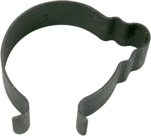 Colony - Clip Wire - OEM #4730-30A - Wire/Cable Clip - 2490-1 Colony - Clip Wire - OEM #4730-30A - Wire/Cable Clip - 2490-1