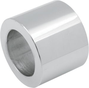 Colony - Spacer - 25MM - 1.48" X 1.24" - 25mm Wheel Spacer - 41350-08 Colony - Spacer - 25MM - 1.48" X 1.24" - 25mm Wheel Spacer - 41350-08