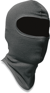 Gears Canada - COOLMAX Face Mask - Balaclava - 300128-1 Gears Canada - COOLMAX Face Mask - Balaclava - 300128-1