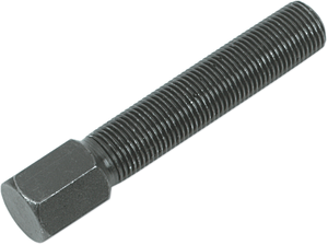 Dennis Stubblefield Sales - Puller - 16 mm x 1.5 - Pullers - MP-10