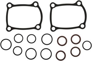 Cometic - Pushrod O-Ring - M8 - Pushrod Tube O-Ring Kit - C9586-M8