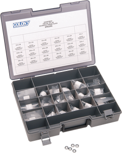 Colony - Spacer - 5/16" x 3/4" - Spacers - SPC-015