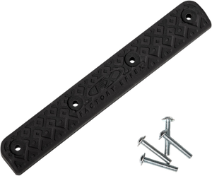 Factory Effex - Bike Stand Wedge - Bike Stand Wedge - 24-45900