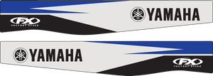 Factory Effex - Swingarm Graphic - Yamaha - Swingarm Graphics - 17-42208