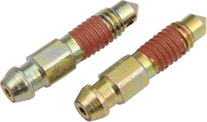 Goodridge - Speed Bleeder - 2 Pack - BMW - Speed Bleeders - SB6100 Goodridge - Speed Bleeder - 2 Pack - BMW - Speed Bleeders - SB6100
