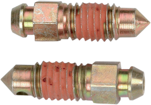 Goodridge - Speed Bleeder - 2 Pack - Speed Bleeders - SB8125 Goodridge - Speed Bleeder - 2 Pack - Speed Bleeders - SB8125