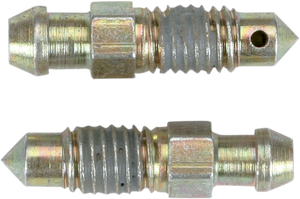 Goodridge - Speed Bleeder - 2 Pack - Speed Bleeders - SB8125L Goodridge - Speed Bleeder - 2 Pack - Speed Bleeders - SB8125L