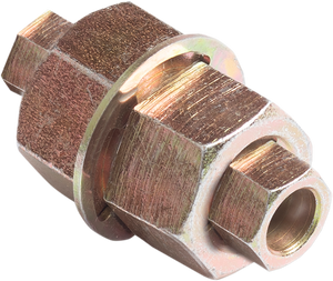Cruztools - Hex Adapter - 10/12/22 mm - Combo Hex Adapter - AH10121922 Cruztools - Hex Adapter - 10/12/22 mm - Combo Hex Adapter - AH10121922