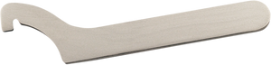 Cruztools - Shock Spanner - Shock Spanner - SPAN1 Cruztools - Shock Spanner - Shock Spanner - SPAN1