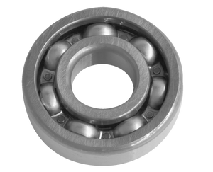 Baker Drivetrain - 5-Speed Transmission Door Bearing - 5-Speed Bearing - 6304 Baker Drivetrain - 5-Speed Transmission Door Bearing - 5-Speed Bearing - 6304