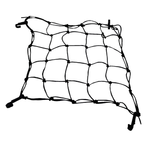 Bikase - Bungee Net - Bungee Net - 2014 Bikase - Bungee Net - Bungee Net - 2014