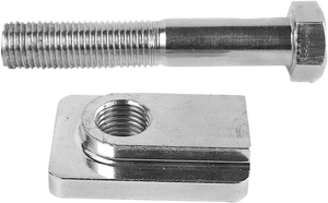 Epi - Belt Removal Tool - ATV Belt Removal Tool - SCP9 Epi - Belt Removal Tool - ATV Belt Removal Tool - SCP9