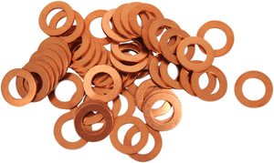 Bolt - Drain Plug Washers - M12 - Drain Plug Washers - CPRM10.18-50 Bolt - Drain Plug Washers - M12 - Drain Plug Washers - CPRM10.18-50