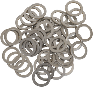 Bolt - Drain Plug Washers - M10 - Drain Plug Washers - DPWM10.145-50 Bolt - Drain Plug Washers - M10 - Drain Plug Washers - DPWM10.145-50