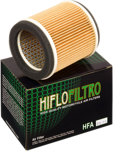 Hiflofiltro - Air Filter - Kawasaki - OE Replacement Air Filter - HFA2910