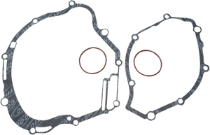 Cometic - Bottom End Gasket Set - Bottom End Gasket Kit - C3299