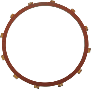 Alto Products - Outer Drive Plate - Outer Drive Plate - 095720-450UP1