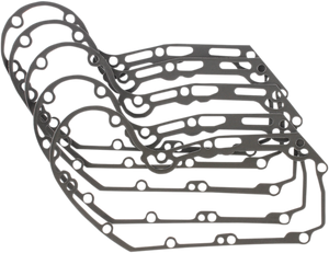 Cometic - Cam Cover Gasket - XL - Gasket Cam Cover - C9313F5