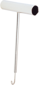 Fmf - Spring Puller - Spring Puller - 11231