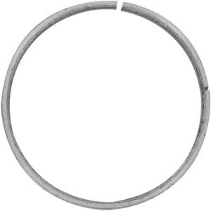 Epi - Driven Bushing - 1/2" - P90 - Clutch Bushing - SCB04