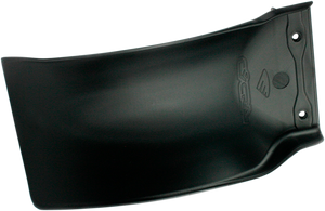Cycra - Mud Flap - Black - Mud Flap - 1CYC-3878-12
