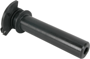 Domino - Throttle Sleeve - Two Stroke - Replacement Throttle Tube - 51-105 Domino - Throttle Sleeve - Two Stroke - Replacement Throttle Tube - 51-105