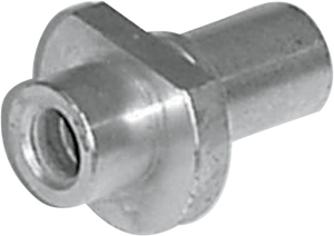 Colony - Pivot Stud - Rear Brake Pivot Stud - 2410-1 Colony - Pivot Stud - Rear Brake Pivot Stud - 2410-1