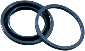 Cycle Craft - Caliper Seal Kit - Front - XLBT - Caliper Seal Kit - 19133 Cycle Craft - Caliper Seal Kit - Front - XLBT - Caliper Seal Kit - 19133