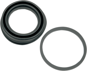 Cycle Craft - Rear Caliper Seal Kit - XL - Caliper Seal Kit - 19135 Cycle Craft - Rear Caliper Seal Kit - XL - Caliper Seal Kit - 19135