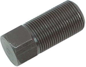 Dennis Stubblefield Sales - Puller - 22 mm x 1.5 - Pullers - MP-11