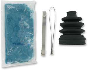 Epi - CV Boot Kit - Front/Rear Inboard - CV Boot Kit Standard  CV Boot - WE130057