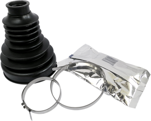 Epi - CV Boot Kit - Rear Inboard/Outboard - Can-Am - CV Boot Kit Standard  CV Boot - WE130143